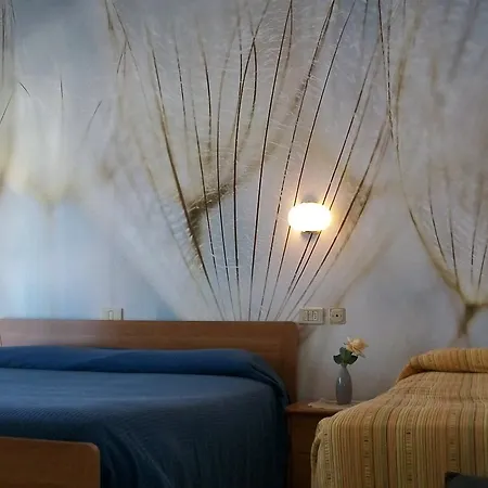 Da Guerrino Bed & Breakfast