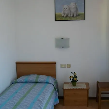 Da Guerrino Bed & Breakfast 3*