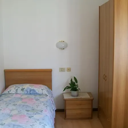 Da Guerrino 3* Farra d'Alpago