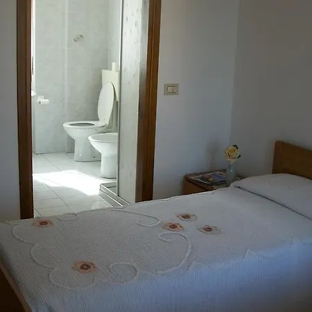 Da Guerrino 3* Farra d'Alpago